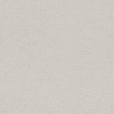 Papel De Parede Travertino Textura Cinza 33369