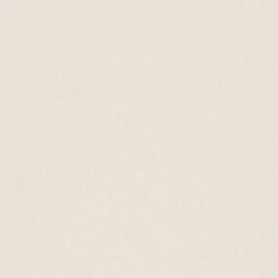 Papel De Parede Kylie Textura Rosa 6841-30