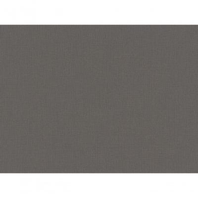 Papel De Parede Inspire Têxtil Cinza Escuro 219229