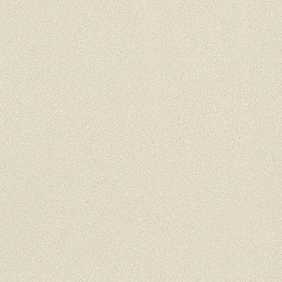 Papel De Parede Travertino Textura Amarelo 33363