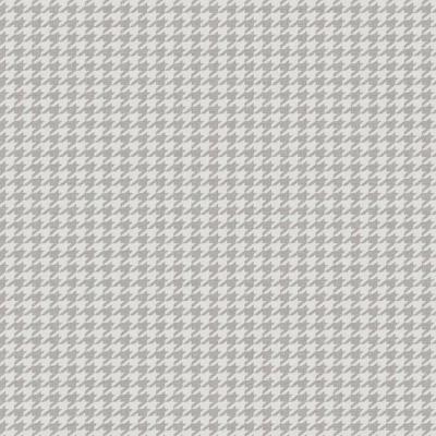 Papel De Parede Thema Geométrico Cinza 28862