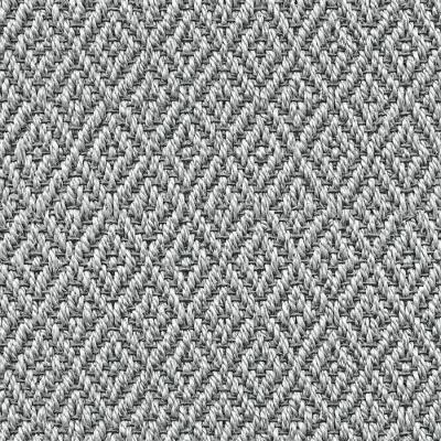 Papel De Parede Struktura Geométrico Cinza 45746
