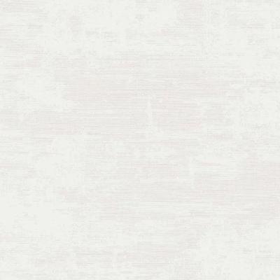 Papel De Parede Thema Textura Branco 28880