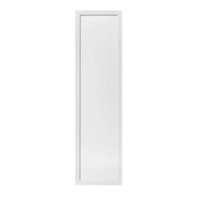 Placa Led Brilia Emb 36w 4000k Quad 62cm 302327 - 62x32x1,7c
