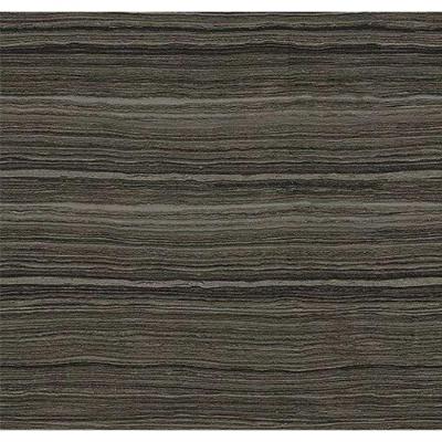 Papel De Parede Serendipity 2 Textura Marrom Sr210606