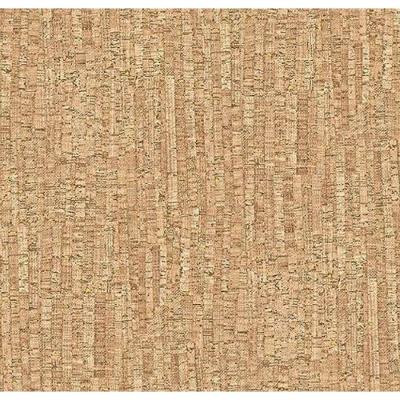 Papel De Parede Serendipity 2 Textura Amarelo Sr210704