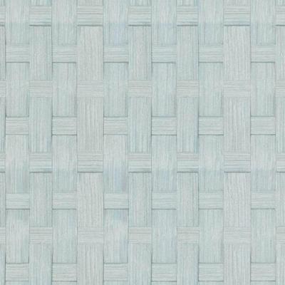 Papel De Parede Sejours Et Chambres 2 Textura Azul 51230604
