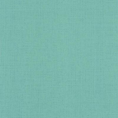 Papel De Parede Sejours Et Chambres 2 Textura Azul 51174904