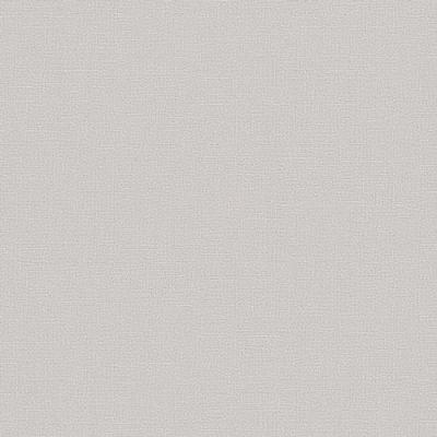 Papel De Parede Kylie Textura Cinza 34326