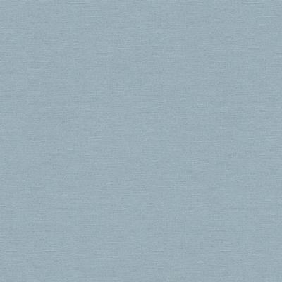 Papel De Parede The Wall 2 Textura Azul 306887