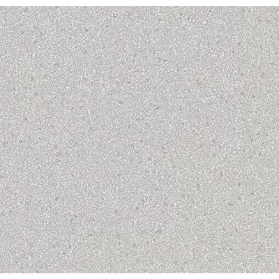 Papel De Parede Serendipity 2 Textura Cinza Sr210202