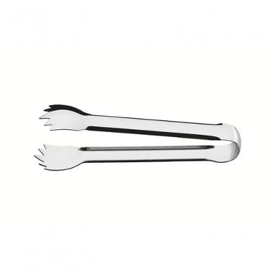 Tramontina Pegador Multiuso Inox 63800645
