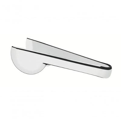 Tramontina Pegador Universal Inox 63800622