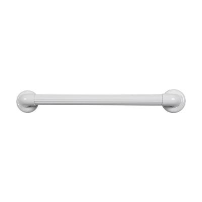 Barra De Apoio Astra Bp36-5 Com 50cm Branco
