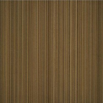 Papel De Parede Pure 2 Linhas Finas 187216 - Rolo 10m X 0,53m