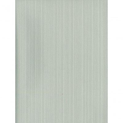 Papel De Parede Pure 3 Textura Linhas 193713 - Rolo 10m X 0,53m