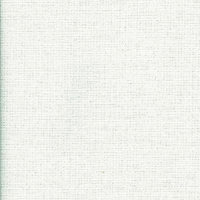 Papel De Parede Pure 2 Tramado 187503 - Rolo 10m X 0,53m