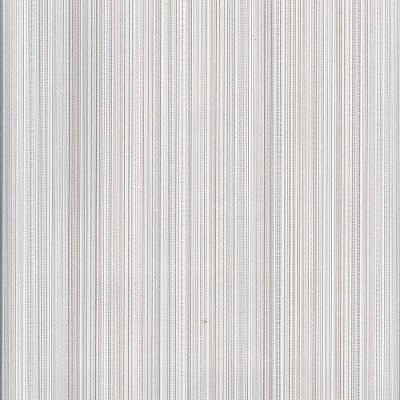 Papel De Parede Pure 2 Linhas Finas 187213 - Rolo 10m X 0,53m