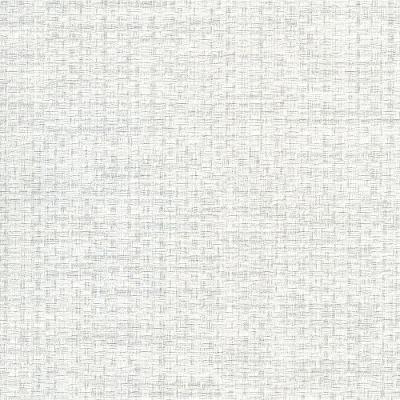 Papel De Parede Pure 2 Tramas 187312 - Rolo 10m X 0,53m