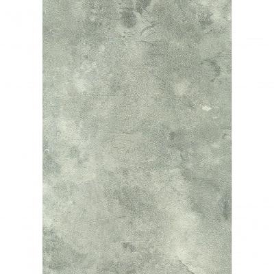 Papel De Parede Pure 3 Cimentado 160515 - Rolo 10m X 0,53m