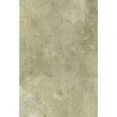Papel De Parede Pure 3 Cimentado 160516 - Rolo 10m X 0,53m