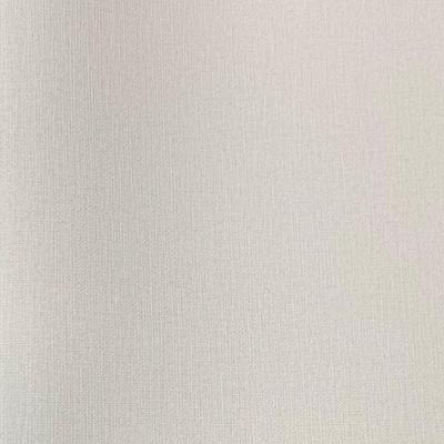 Papel De Parede Santorini Aspecto Têxtil Bege Sn1310