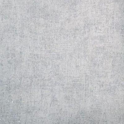 Papel De Parede Santorini Cimento Queimado Cinza Sn74