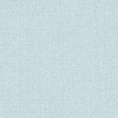 Papel De Parede Pure 1 Trama Hz167423 - Rolo 10m X 0,53m