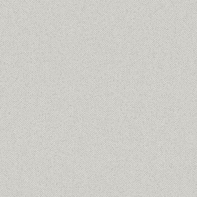 Papel De Parede Pure 1 Comfort Hz167392 - Rolo 10m X 0,53m