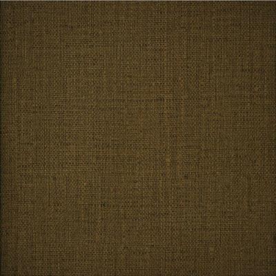 Papel De Parede Pure 2 Aspecto Têxtil 187306 - Rolo 10m X 0,53m