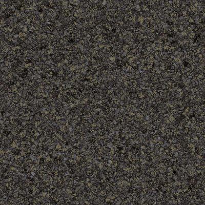 Papel De Parede Pure 1 Mica Sintética Hz167435 - Rolo 10m X 0,53m