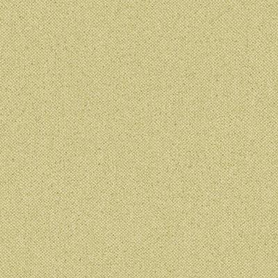 Papel De Parede Pure 1 Comfort Hz167395 - Rolo 10m X 0,53m