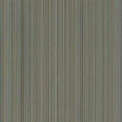 Papel De Parede Pure 2 Linhas Finas 187215 - Rolo 10m X 0,53m