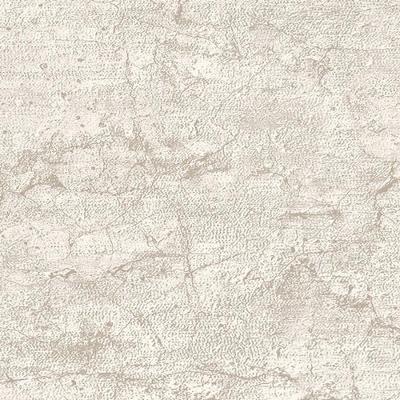 Papel De Parede Pure 1 Efeito Pedra Hz167802 - Rolo 10m X 0,53m