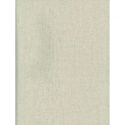 Papel De Parede Pure 3 Texturado 193511 - Rolo 10m X 0,53m