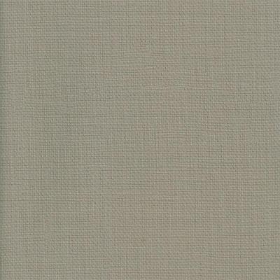 Papel De Parede Pure 2 Tramas Texturado 187411 - Rolo 10m X 0,53m