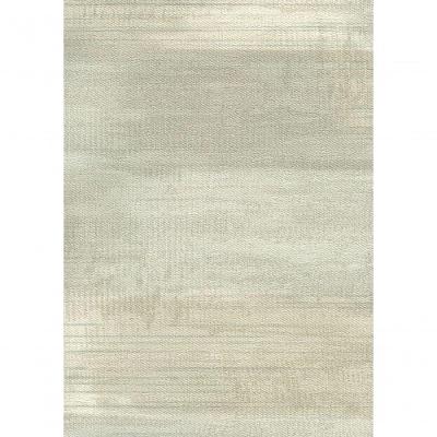 Papel De Parede Pure 3 Madeira Têxtil 193313 - Rolo: 10m X 0,53m