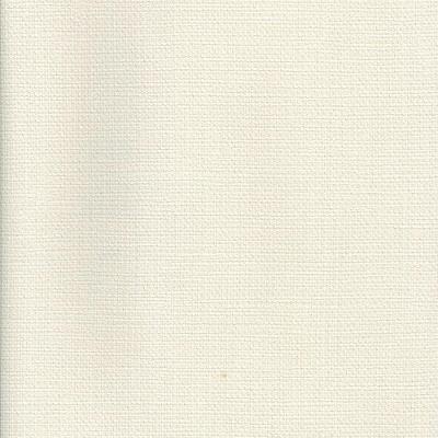 Papel De Parede Pure 2 Tramas Texturado 187416 - Rolo 10m X 0,53m