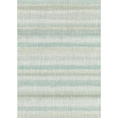 Papel De Parede Pure 3 Textura Horizontal 193601 - Rolo: 10m X 0,53m