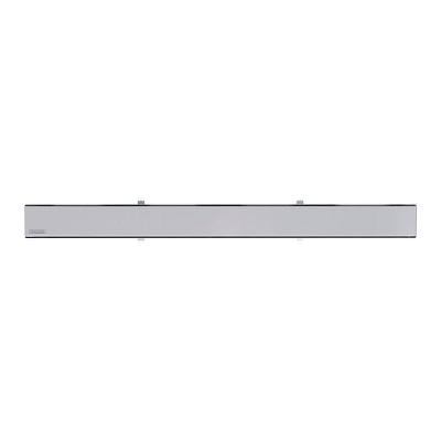 Ralo Tramontina New Slim 100cm 94535120 Inox Acetinado