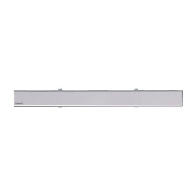 Ralo Tramontina New Slim 90cm 94535119 Inox Acetinado