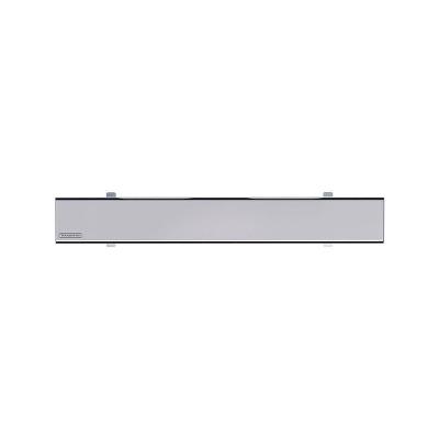 Ralo Tramontina New Slim 60cm 94535116 Aço Inox Acetinado