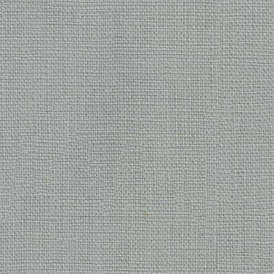 Papel De Parede Pure 2 Tramas Texturado 187412 - Rolo 10m X 0,53m