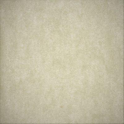 Papel De Parede Pure 2 Texturado 187703 - Rolo 10m X 0,53m