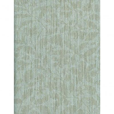 Papel De Parede Pure 3 Têxtil Floral 193901 - Rolo 10m X 0,53m