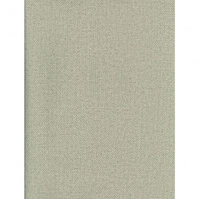 Papel De Parede Pure 3 Texturado 193001 - Rolo 10m X 0,53m