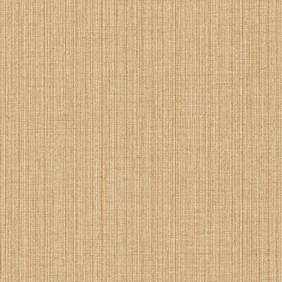 Papel De Parede Pure 1 Textura Liso Hz167244 - Rolo 10m X 0,53m