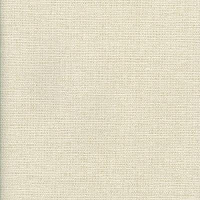 Papel De Parede Pure 2 Tramado 187504 - Rolo 10m X 0,53m