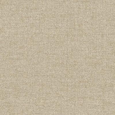 Papel De Parede Pure 1 Trama Hz167186 - Rolo 10m X 0,53m