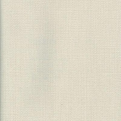 Papel De Parede Pure 2 Tramas Texturado 187414 - Rolo 10m X 0,53m